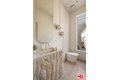Additional image 17 of 517 N Martel Ave, Los Angeles, CA, 90036