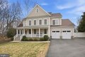 15213 Eden Rock Ct, Darnestown, MD, 20874