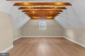 Additional image 43 of 1640 Rossback Rd, Davidsonville, MD, 21035