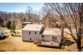 Additional image 4 of 11 N Hearthstone Dr, Bethel, CT, 06801