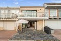 Additional image 27 of 220 Beach Dr, Aptos, CA, 95003