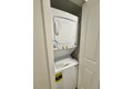 Additional image 13 of 3814 N Wayne Ave Unit G, Chicago, IL, 60613