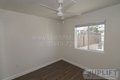 Additional image 6 of 3627 Louisiana St, San Diego, CA, 92104