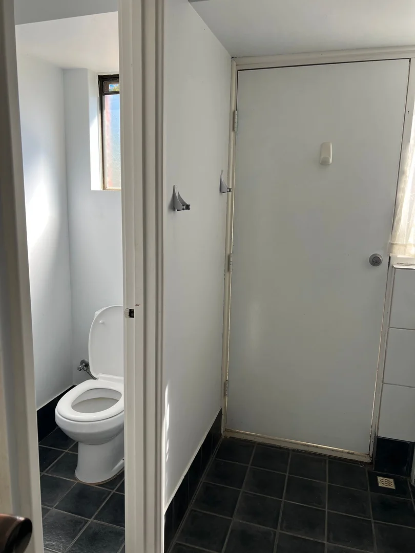 Additional image 8 of 140 Belmont Rd, Kenwick WA 6107
