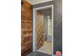 Additional image 18 of 527 Molino St Unit 202, Los Angeles, CA, 90013
