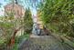 Additional image 8 of Stubbington Avenue, Hampshire PO2