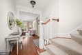 Additional image 22 of 6700 Fairfax Rd, Chevy Chase, MD, 20815