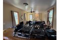 Additional image 32 of 21614 Rockaway Rd, Nevada City, CA, 95959