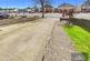 Additional image 12 of Cowbridge Road West, Cardiff, CF5
