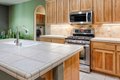 Additional image 13 of 312 Cottage Ct, Cloverdale, CA, 95425