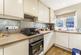 Additional image 4 of Ealing Road, Northolt