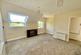 Additional image 3 of Fegans Court, Stony Stratford, Milton Keynes
