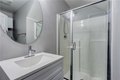Additional image 15 of 625 Savi Dr Unit 102, Corona, CA, 92878