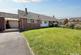 Orchard Way, Taunton TA4