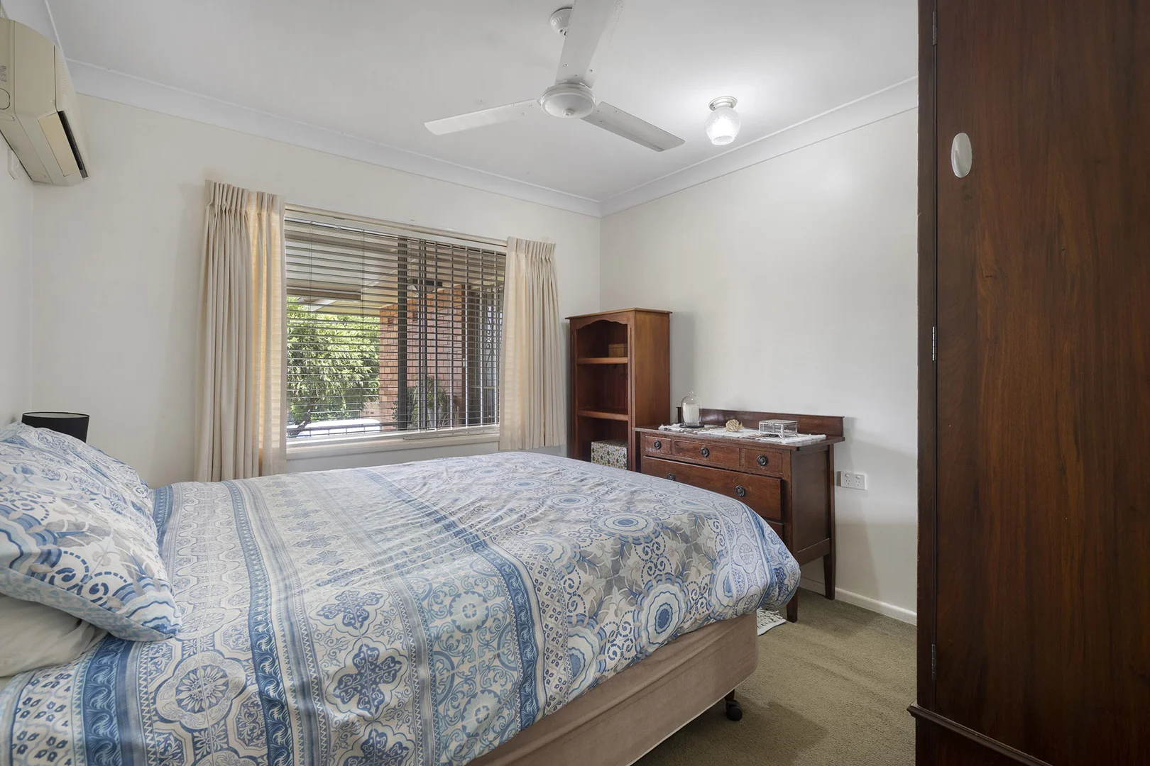 Additional image 10 of 5 Bolger Street, Upper Mount Gravatt QLD 4122