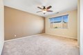 Additional image 23 of 84360 Falco Ct, Indio, CA, 92203