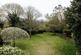 Additional image 21 of La Rue Des Friquettes, St. Saviour, Jersey, JE2