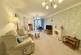 Additional image 2 of Sandbriggs Court, Garstang PR3