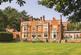Additional image 14 of Blossomfield Road, Solihull