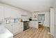 Additional image 5 of Treffry Road, Truro, Cornwall, TR1
