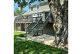 Additional image 18 of 1025 Hanson St Unit 1506228P, Annapolis, MD, 21403