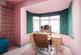 Additional image 12 of The Vale, Golders Green NW11