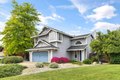 8153 LA Almendra Way, Sacramento, CA, 95823 photo 2