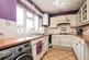 Additional image 3 of Edmund Road, Upper Gornal, Dudley