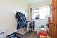 Additional image 8 of Douglas Court, Toton, Nottingham, Nottinghamshire, NG9