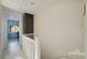 Additional image 10 of Belmont Road, Harrow, HA3