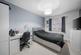 Additional image 8 of Swale Close, Langthorpe, Boroughbridge, York, YO51