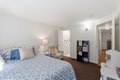 Additional image 24 of 19170 Tilson Ave, Cupertino, CA, 95014