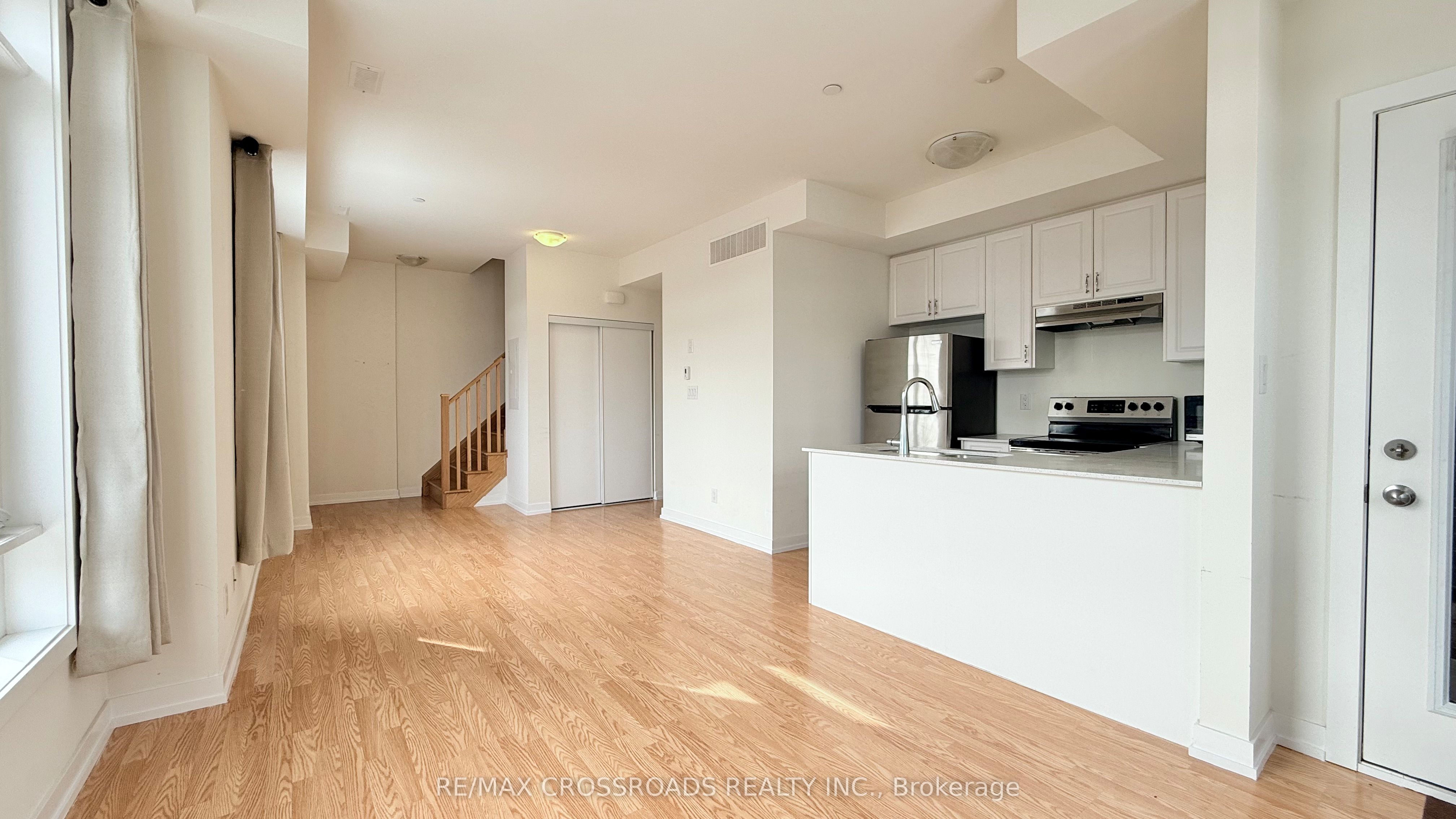 Additional image 6 of 102-370 D Red Maple Road, Richmond Hill, ON, L4C 6P5