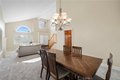 Additional image 27 of 2811 N Roxbury St, Orange, CA, 92867