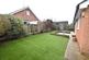 Additional image 10 of Rectory Avenue, Rochford