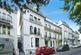 Additional image 13 of Magdalen Road, St. Leonards-On-Sea