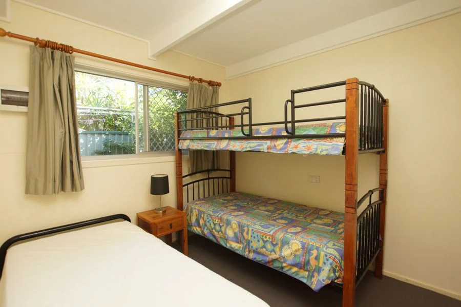Additional image 7 of 6/14 Prince Street, Coffs Harbour NSW 2450
