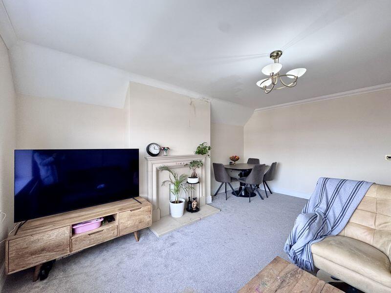 Additional image 6 of Byron House, Belwell Place, Four Oaks, Sutton Coldfield, B74 4AY