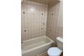Additional image 13 of 177 Roosevelt Ave Unit 1ST, Jersey City, NJ, 07304