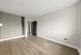 Additional image 3 of New Pond Parade, Ruislip HA4
