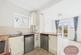 Additional image 2 of Julian Way, Kingsthorpe Village, NN2 8AA