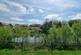 Additional image 20 of The Sidings, Bishops Itchington, CV47