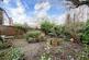 Additional image 13 of Bracken Path, Epsom
