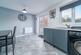 Additional image 10 of Bainbridge Meadows, Morpeth NE61