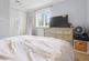 Additional image 10 of Chatten Close, Wrentham, Beccles, Suffolk, NR34
