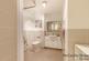 Additional image 10 of Elizabeth House, St. Giles Mews, Stony Stratford, Milton Keynes, MK11 1HT