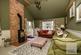 Additional image 11 of Staithe Road, Norwich NR12