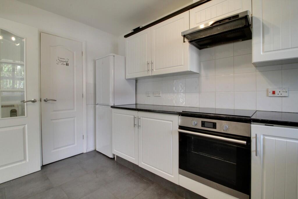Additional image 12 of Artillery Street, Bordesley, Birmingham