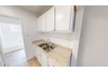Additional image 5 of 3611 W Adams Blvd Apt 3, Los Angeles, CA, 90018