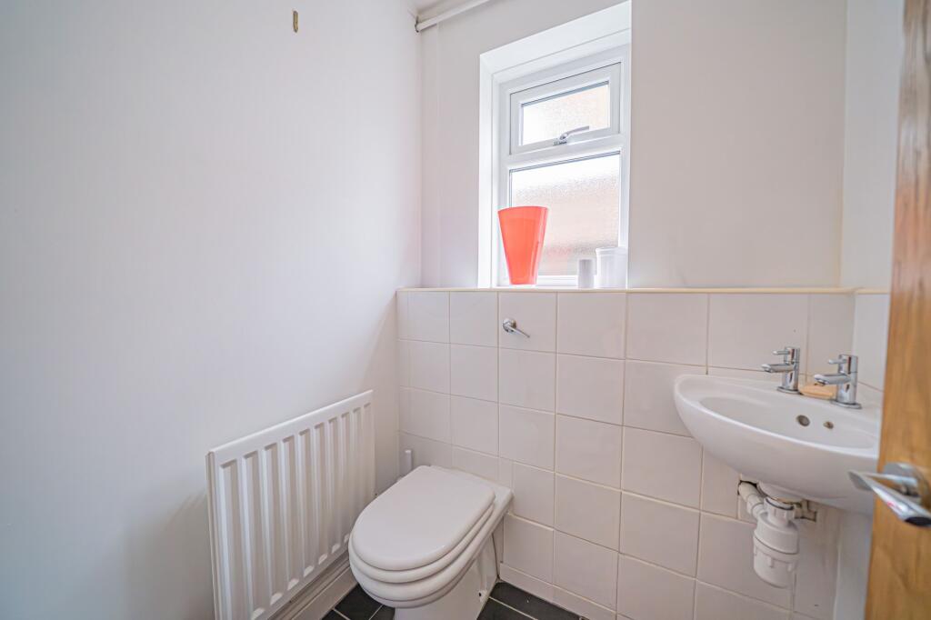 Additional image 8 of Stonebow Avenue, Solihull, B91